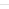 oÇü »çÁÖ¿î¼¼